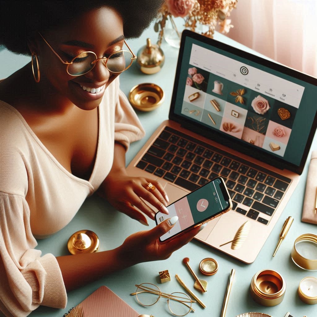 _0a001ed0-2875-4869-82ee-27dca76fd00d _0a001ed0-2875-4869-82ee-27dca76fd00d