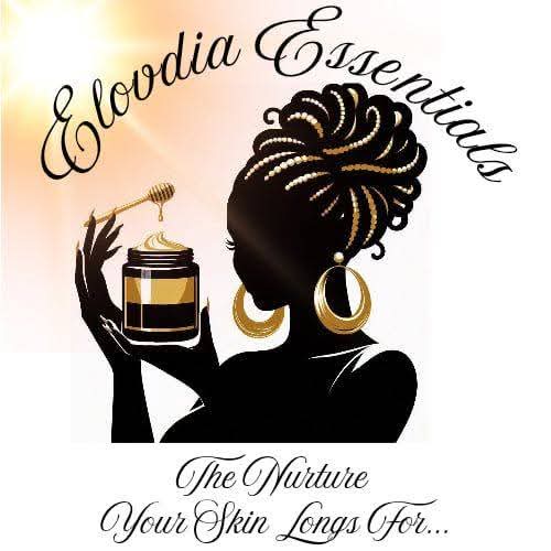 FB_IMG_1761075007560