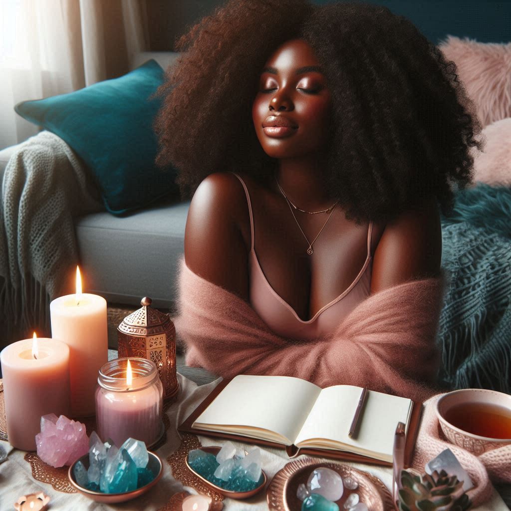 _a9f4e6c4-6585-4963-866b-ab721e07d5df _a9f4e6c4-6585-4963-866b-ab721e07d5df