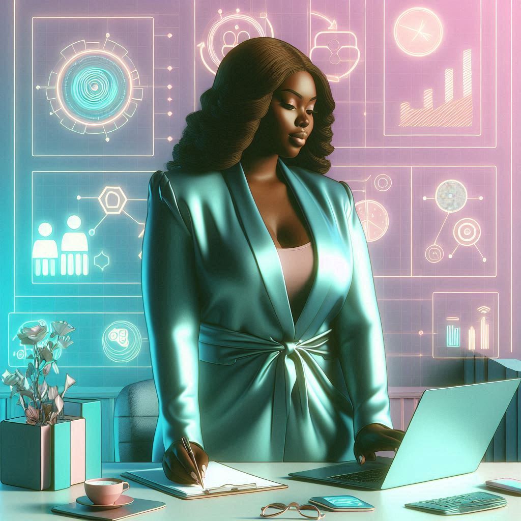 _ce9ff957-4855-4441-a9cb-da88cb4b6af4 _ce9ff957-4855-4441-a9cb-da88cb4b6af4