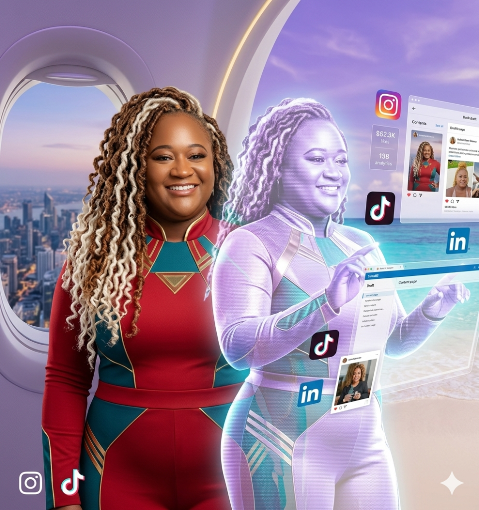 5 pillar content image with makistar